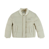 Flientje Jacket | Birch