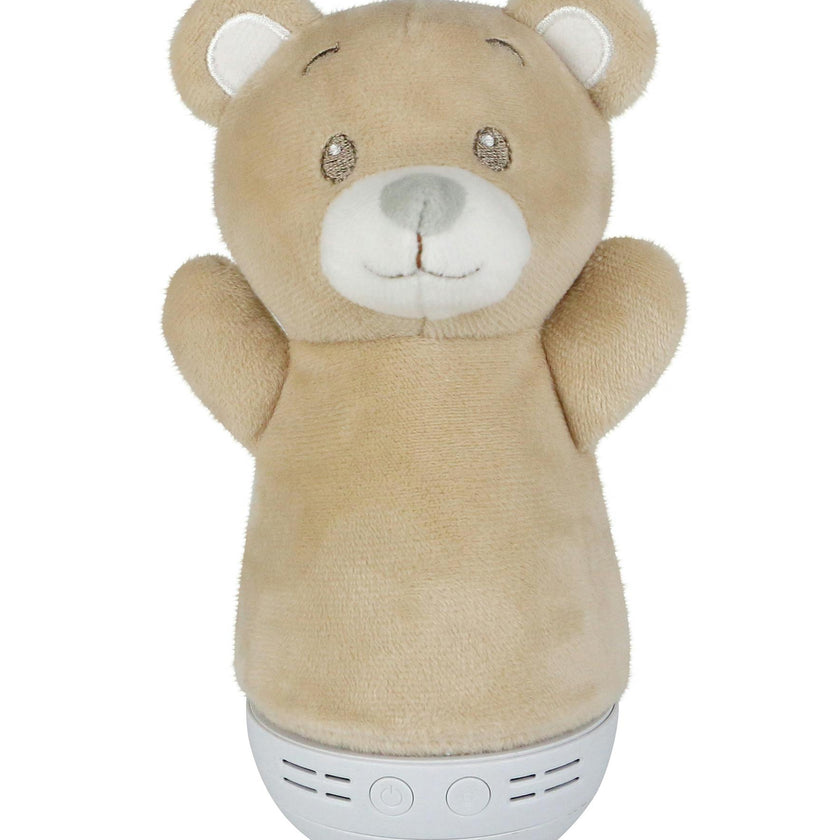 CosyCozy Tumbler Lamp