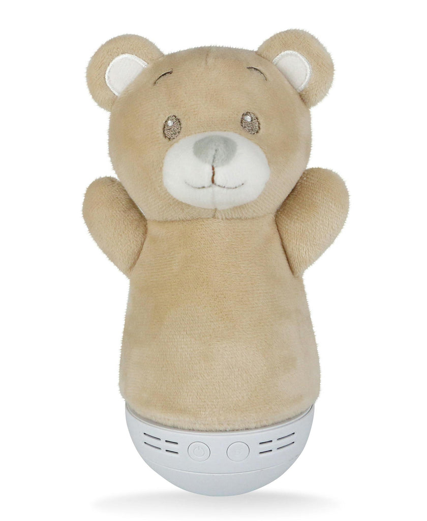 CosyCozy Tumbler Lamp