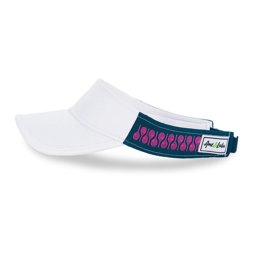 Head in the Game Visor