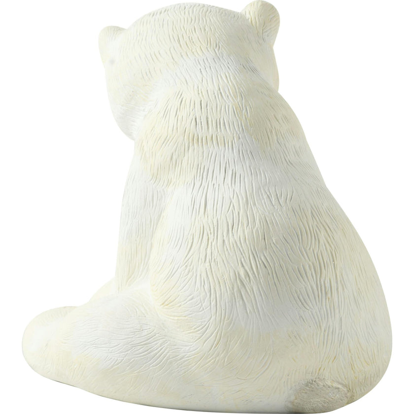 Polar Mother