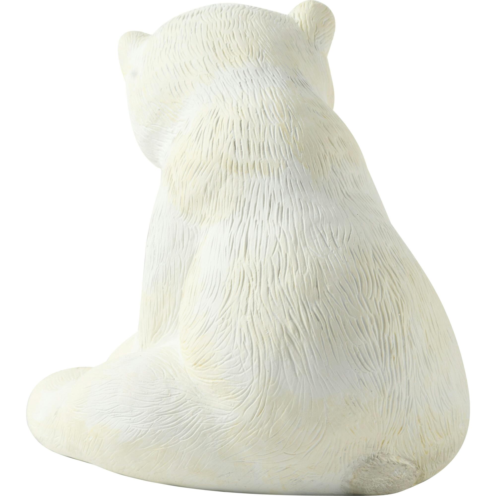 Polar Mother