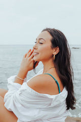 Lily Bracelet
