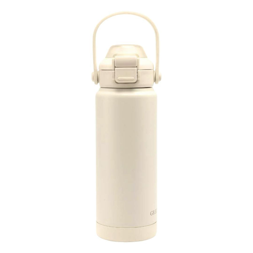 Sip + Chug 2 in 1 Thermo Water Bottle 24 oz. | Atlas
