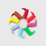 Tales Crayon Set