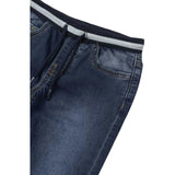 Baby Jogger Style Jeans