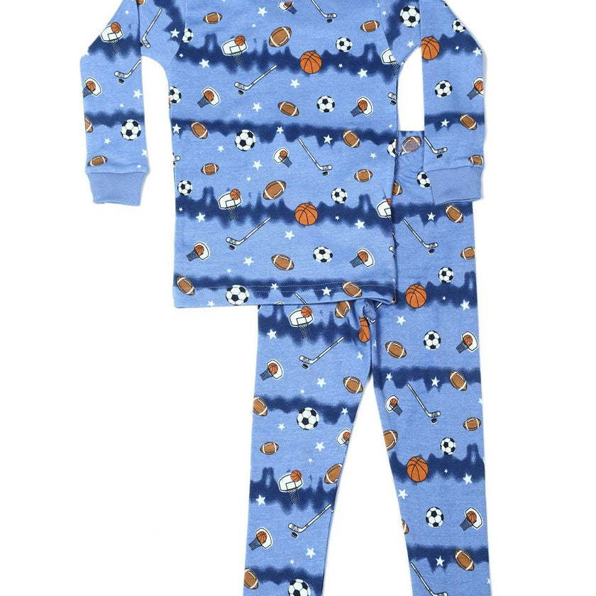 Kids Pajamas
