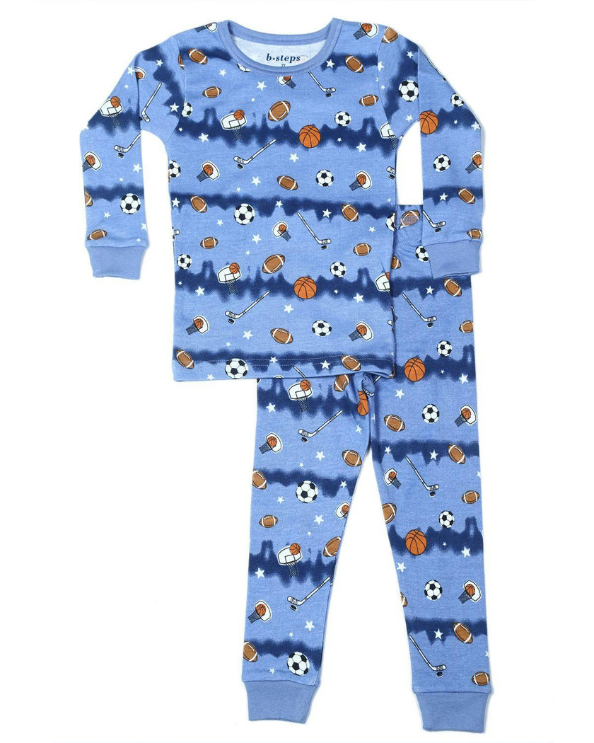 Kids Pajamas