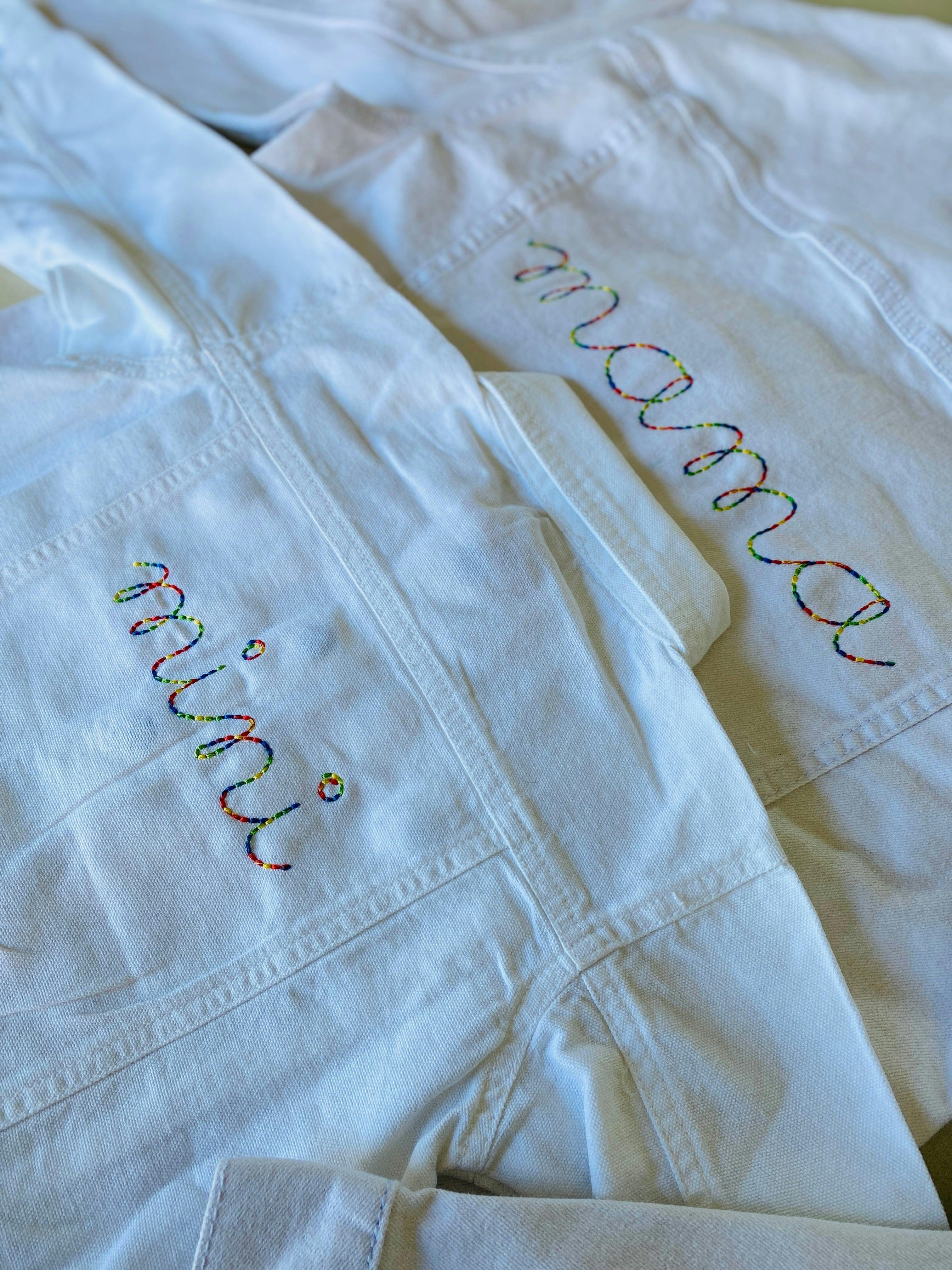 Women's 