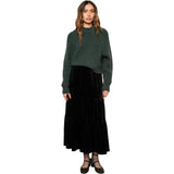 Women's Eve Sweater