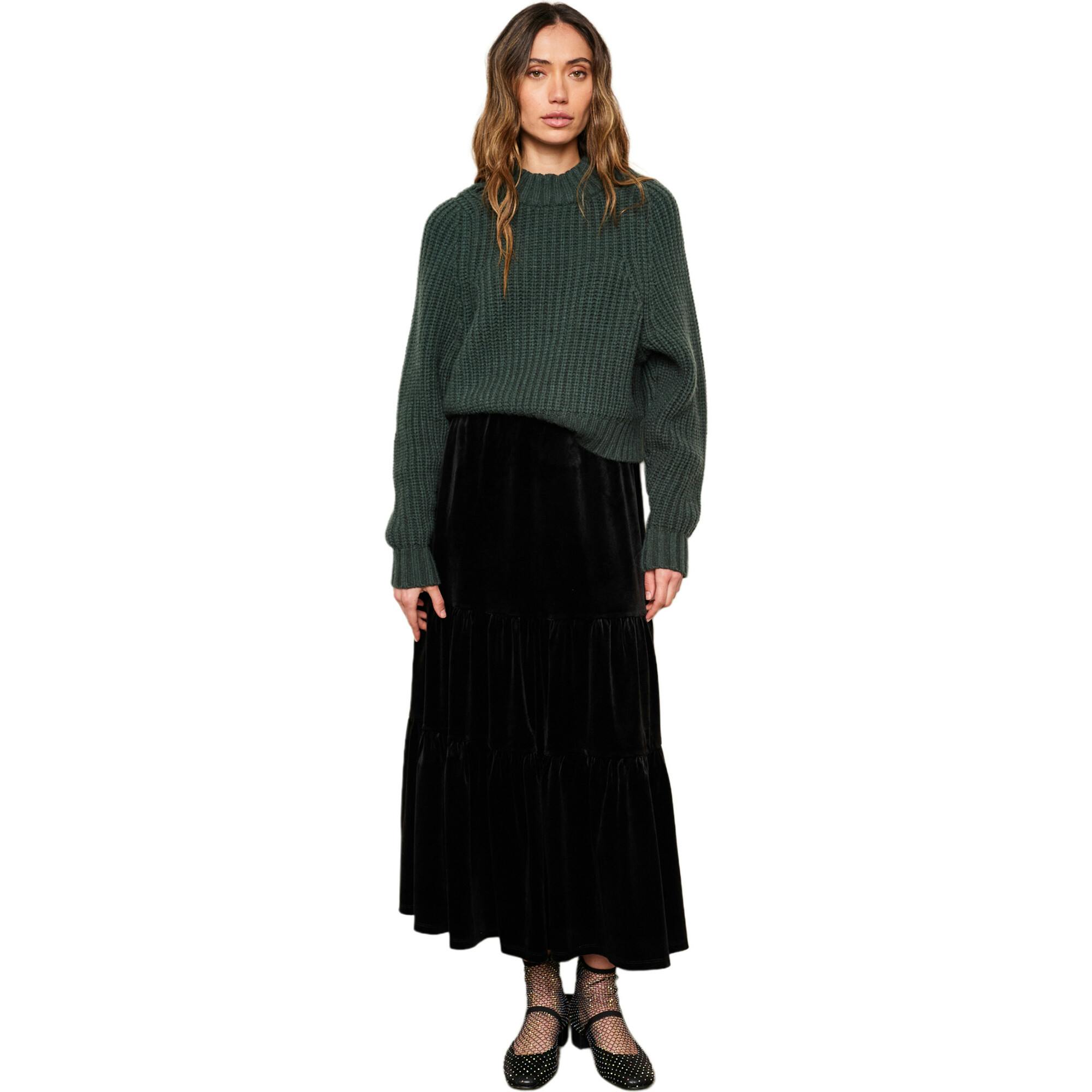 Women's Eve Sweater