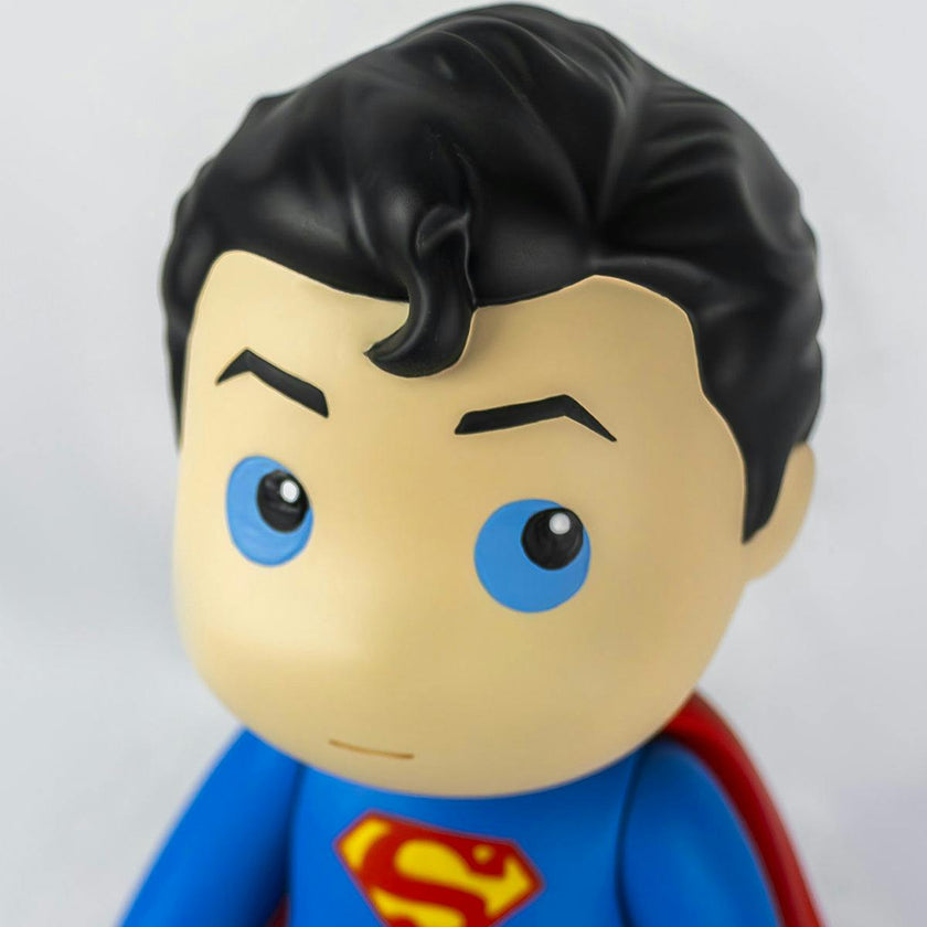 Superman SUPER POP Original 10in