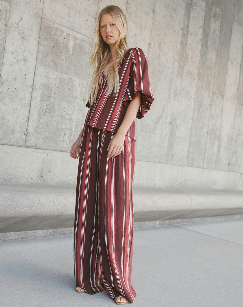 Jodi Pant