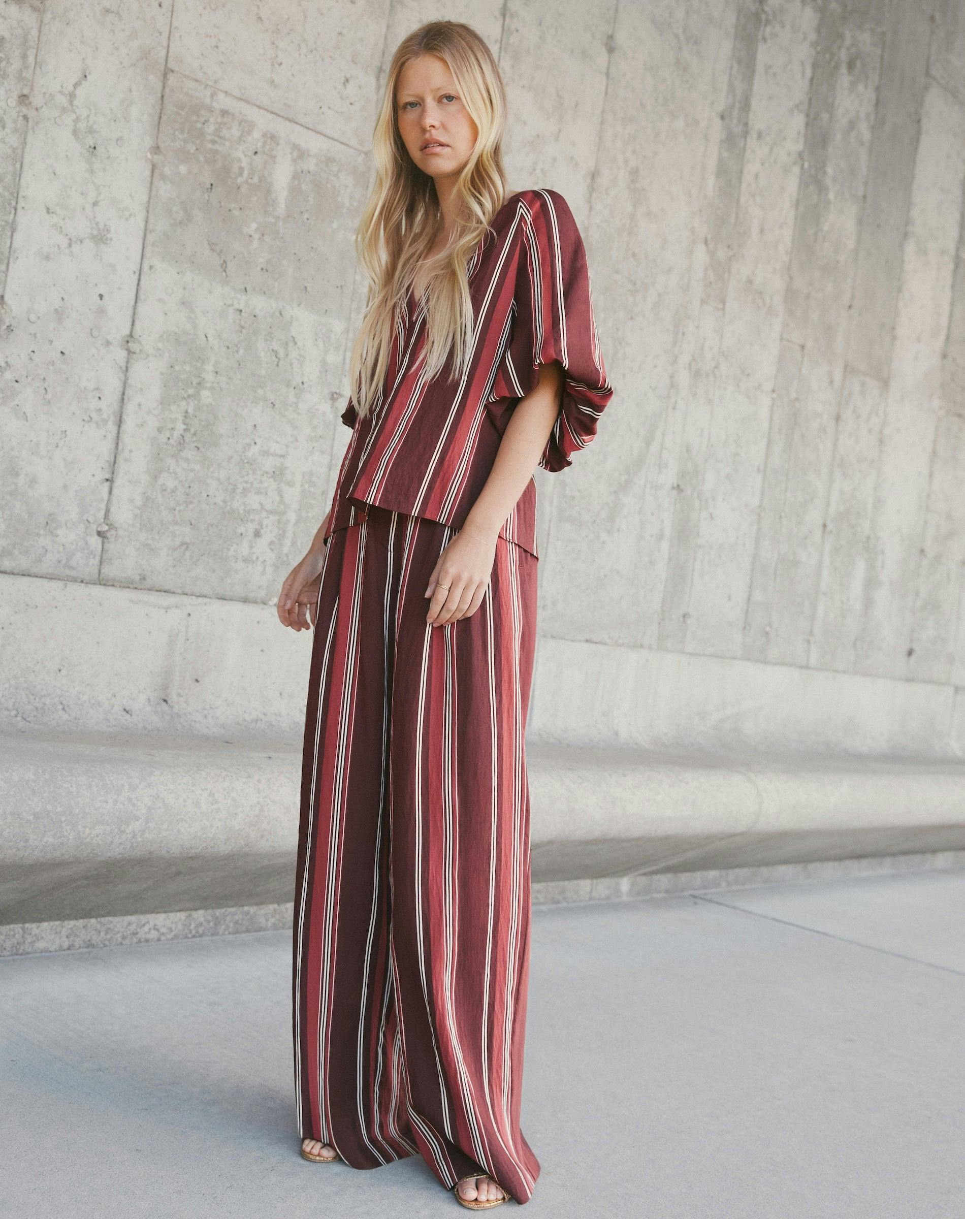 Jodi Pant
