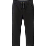Kids Hybrid Pant