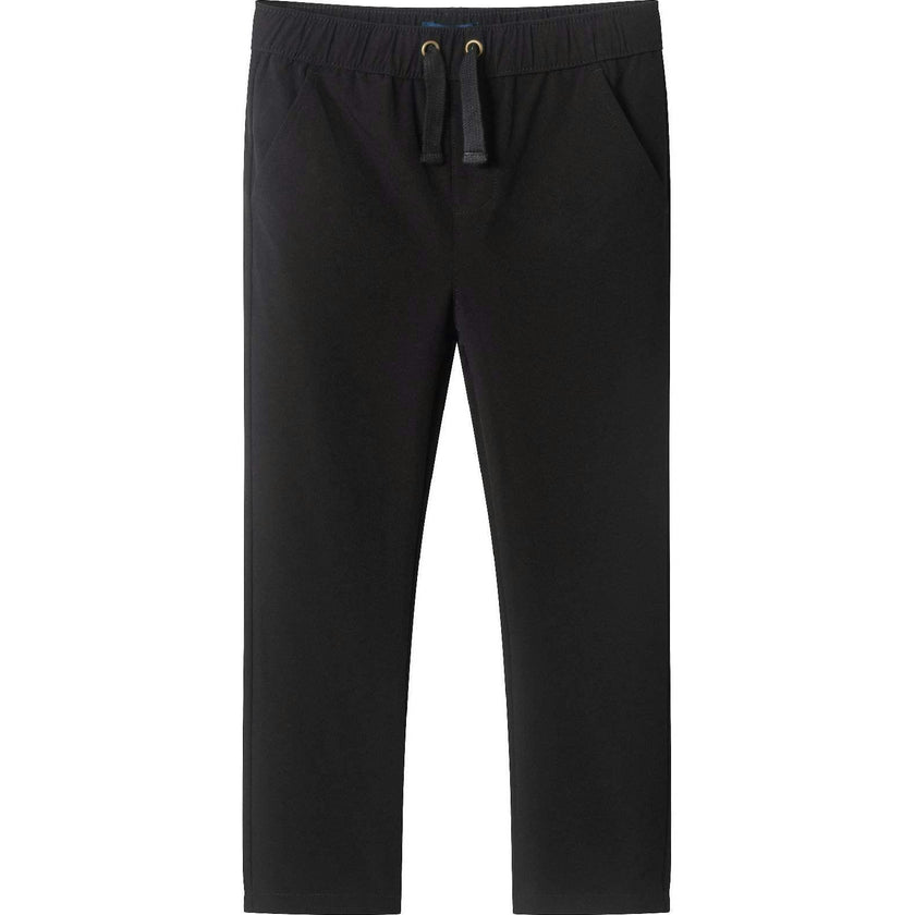 Kids Hybrid Pant