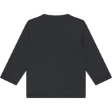 Play All Day Long Sleeve