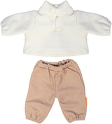Doll Outfit for 15 inch Dolls