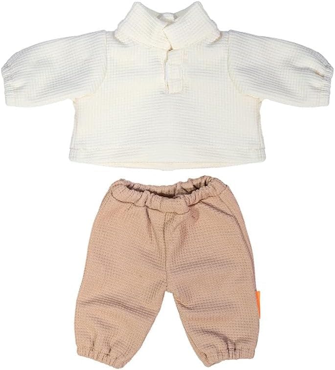 Doll Outfit for 15 inch Dolls