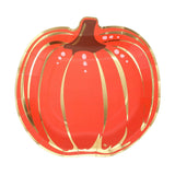Fall Harvest Party Bundle