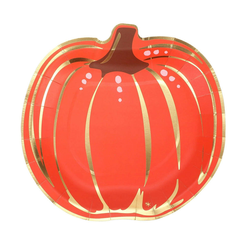 Fall Harvest Party Bundle