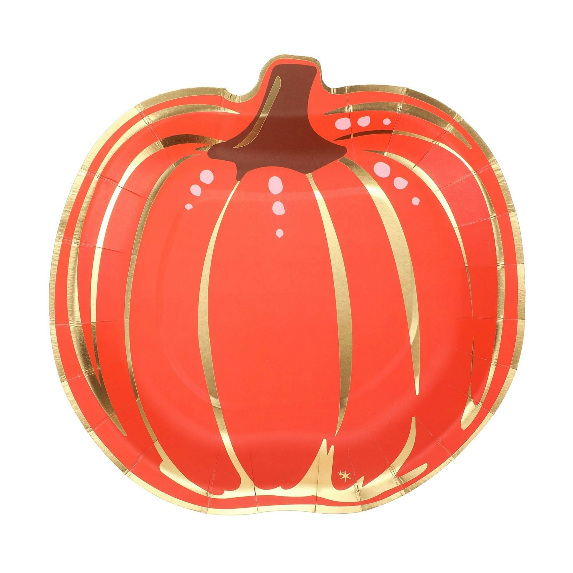Fall Harvest Party Bundle
