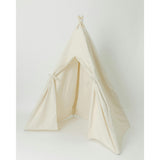 Andrew Play Tent