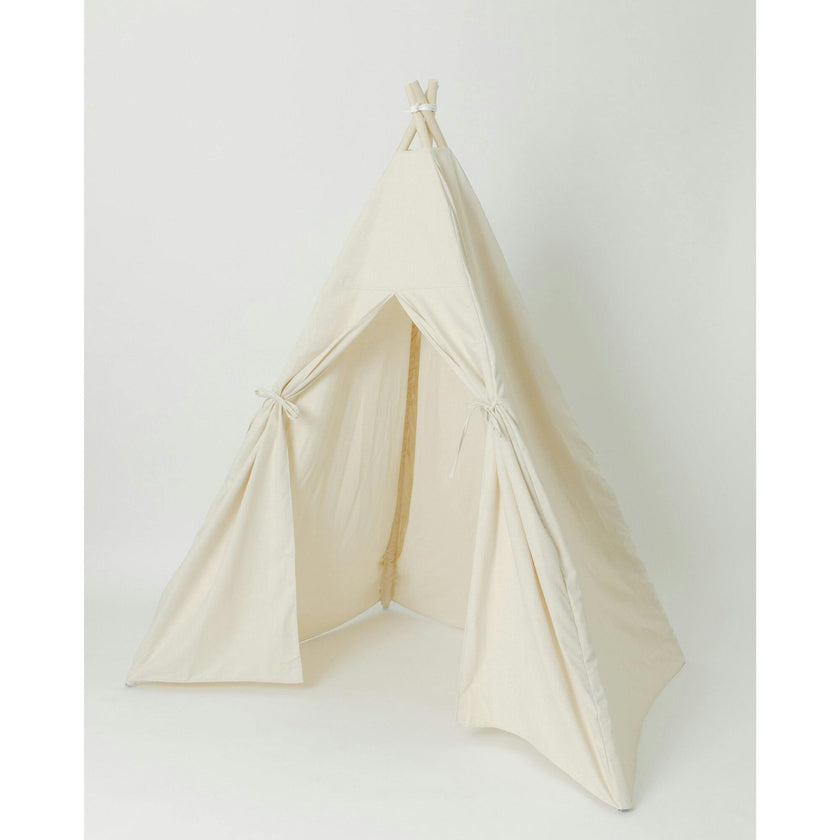 Andrew Play Tent