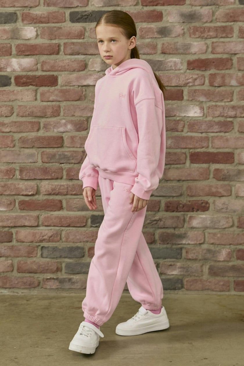 SoftWarm Sweatpant