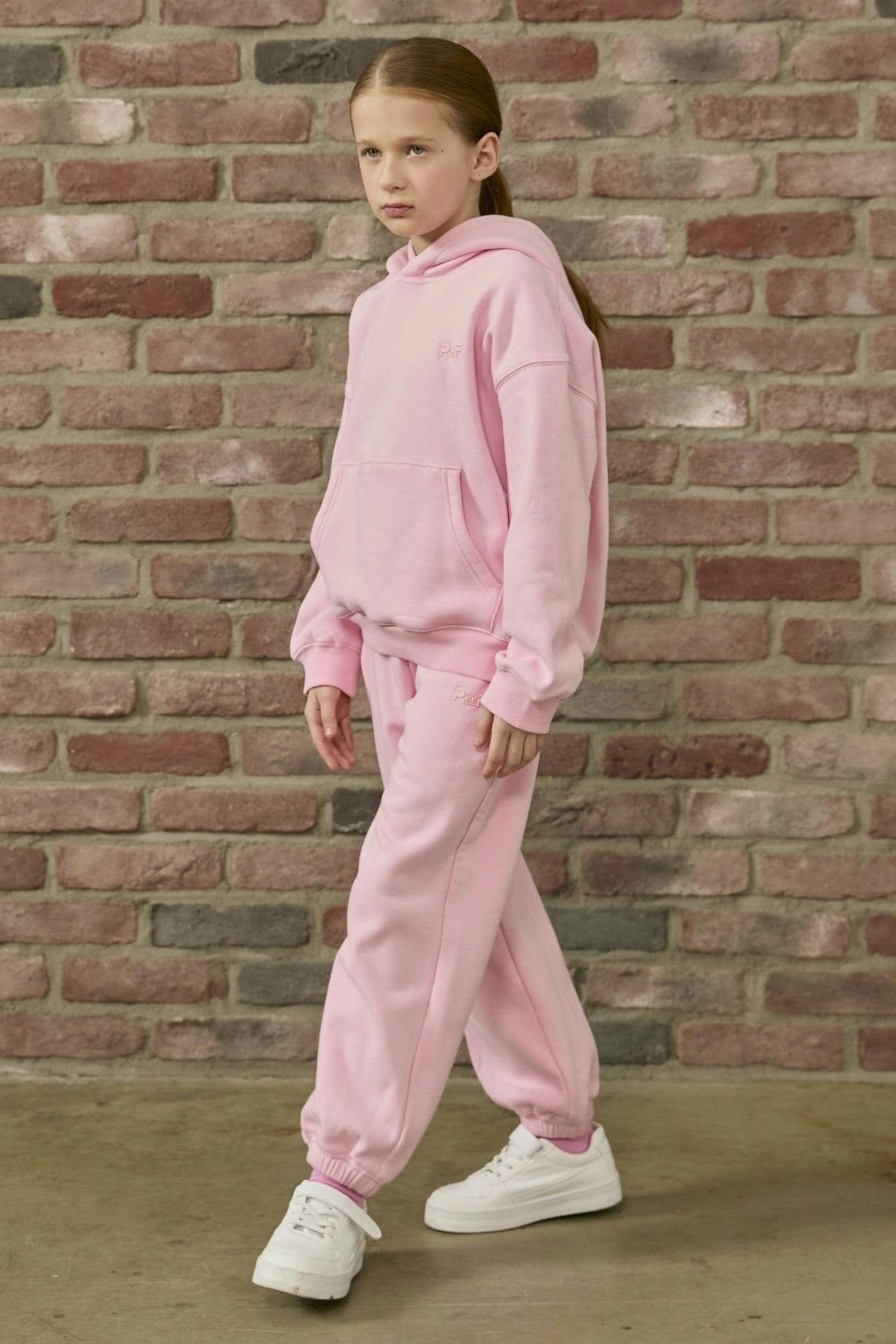 SoftWarm Sweatpant