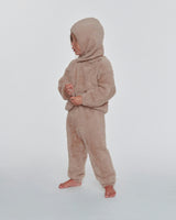 Balaclava • Furry