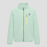 Oda Bio-Fleece jacket