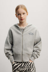 Mochi Teen Hoodie