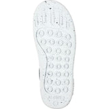 Kids Peu Touring Twins Shoes, Multi