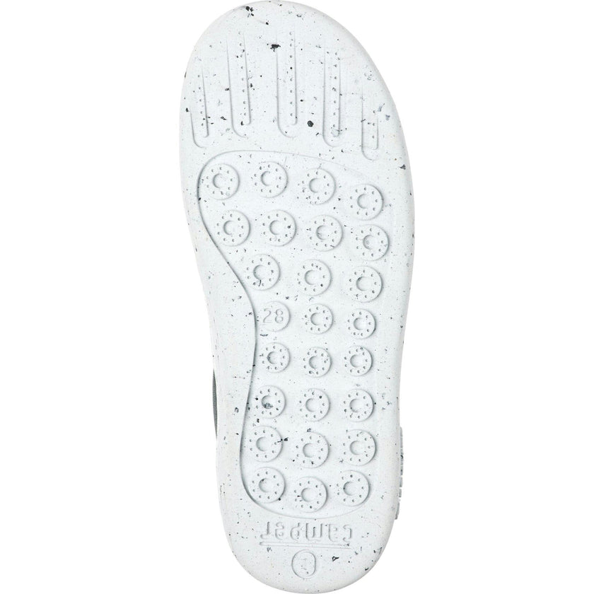 Kids Peu Touring Twins Shoes, Multi
