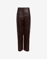Weston Pant