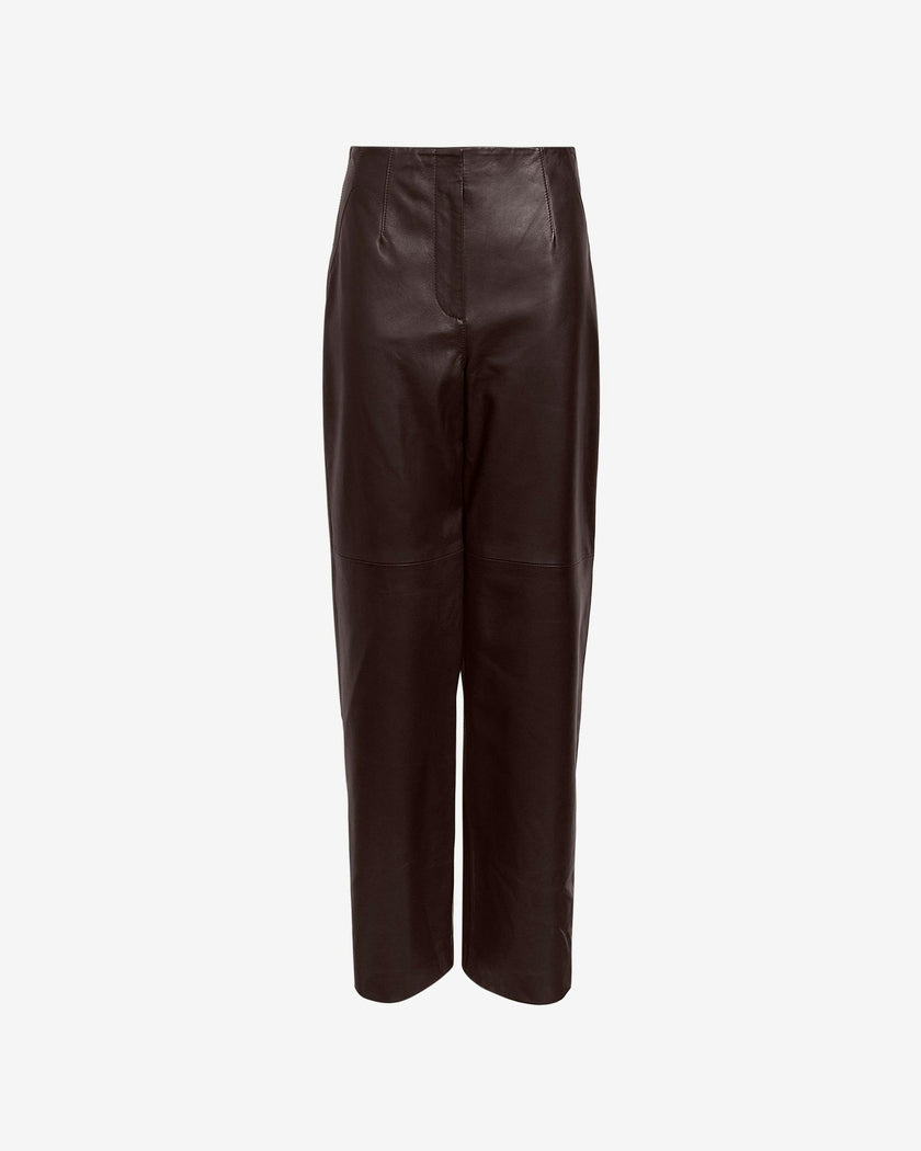 Weston Pant