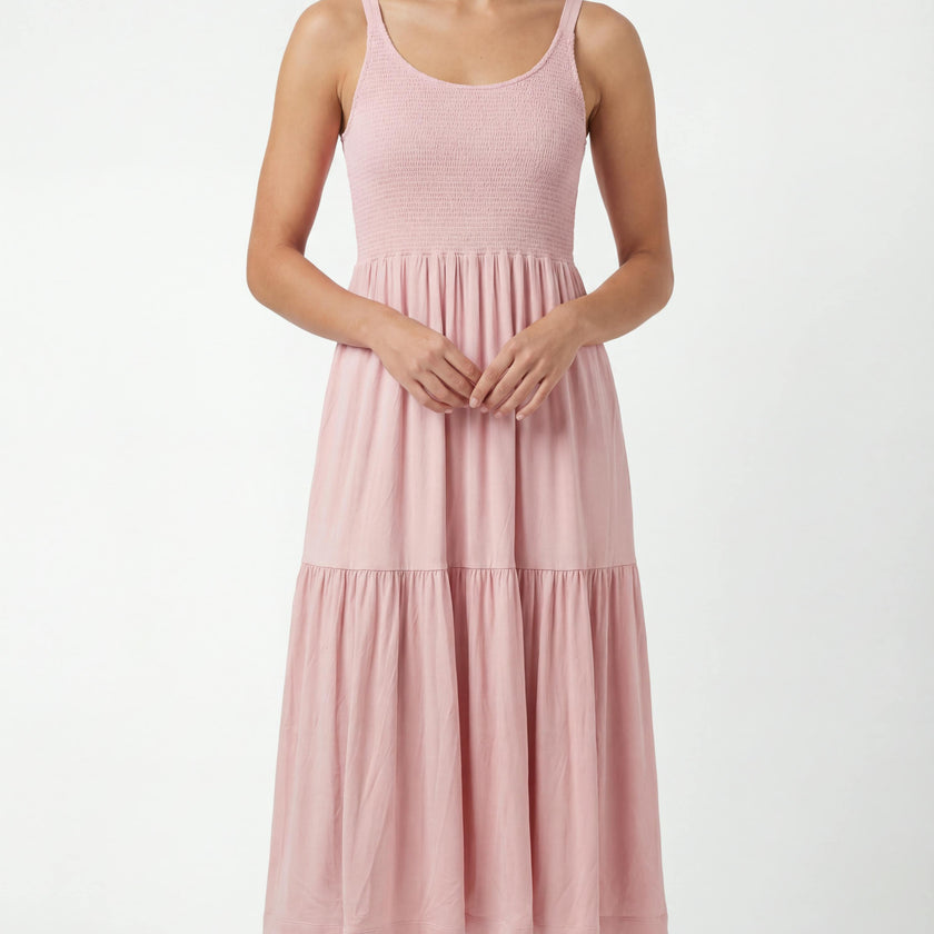 Love All Tennis Women's Cafe Dress