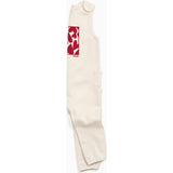 Hearts Overalls
