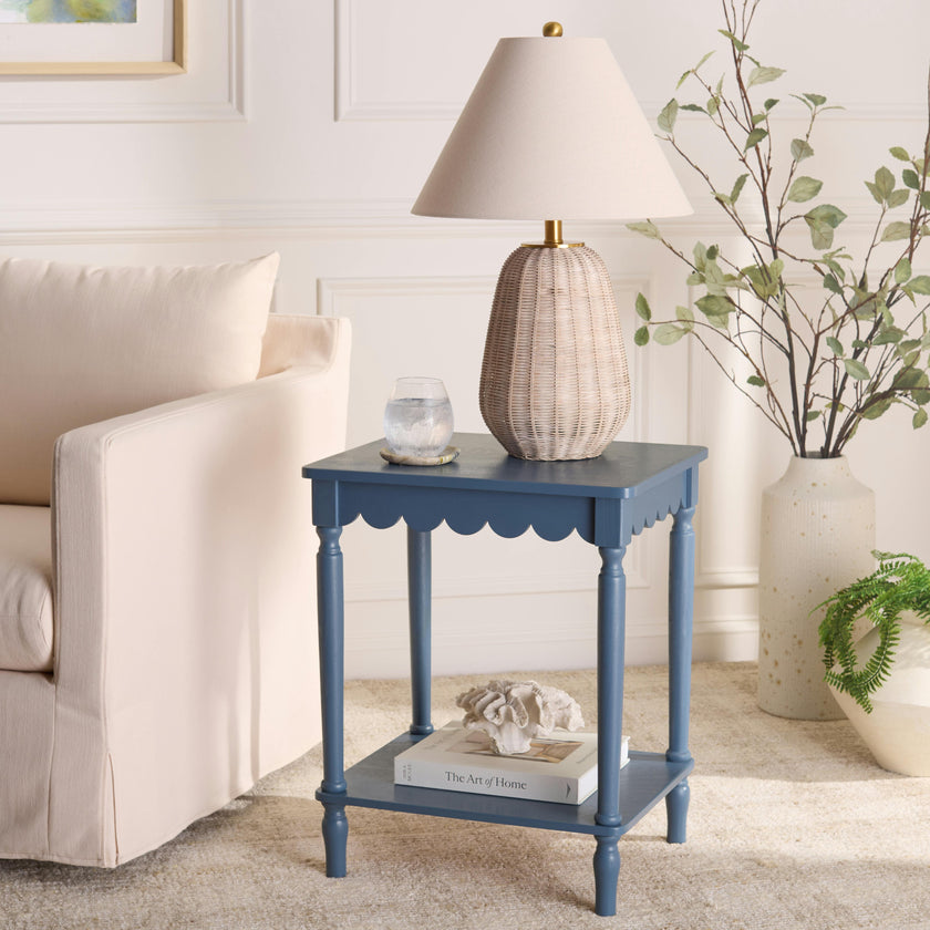 Haven Accent Table