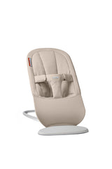 BabyBjörn Bouncer Begin Woven