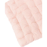 Eloise Padded Play Mattress