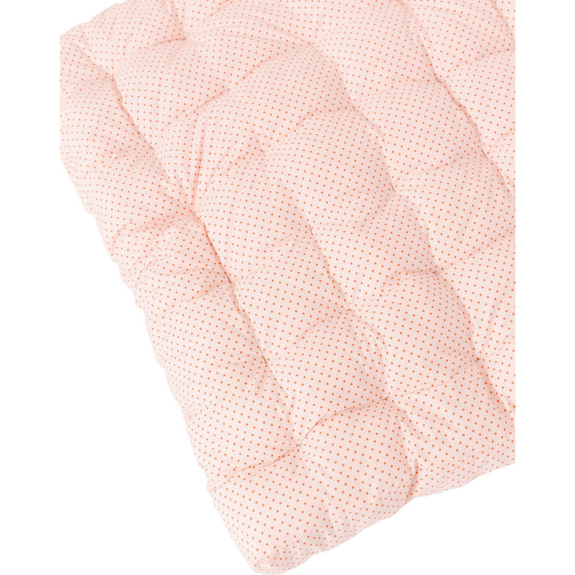 Eloise Padded Play Mattress