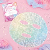 G&G: Mist, Mask & More Beauty Bag