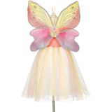 Valerie Dress (2 Sizes - 1 Set)