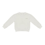 Meeson Sweater | Birch