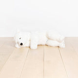 My Sleeping Lucien - Cream Medium