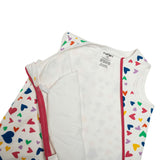 One & Done Sleep Sack