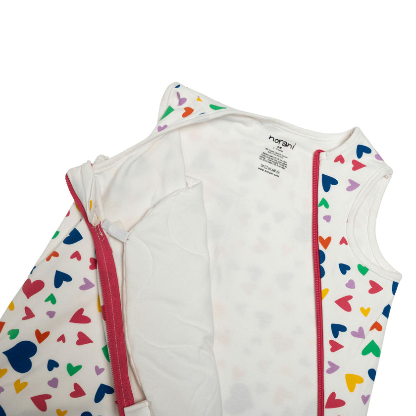 One & Done Sleep Sack
