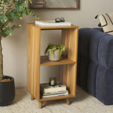 Yona Verticle Accent Table